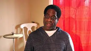 Brad Leali - Unreleased Documentary Footage Part 1