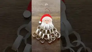 Christmas Countdown Activity for Kids 🎅🏼| Elf on the Shelf