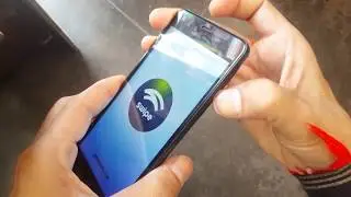 Swipe Konnect 5.1 Eco Hard reset || Pattern lock Remove