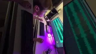 ✅🎧🎹 Học Producer remix c&ugrave;ng Kool Academy 🫡🫶🏻 II Kool Studio