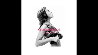 Kylie Minogue - Put Yourself In My Place (AJ's 7