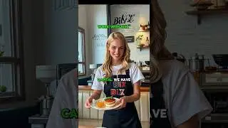 Restaurant Startup Loans With No Money #restaurant #startups