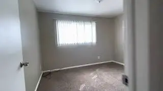 Home For Rent in West Valley City, Utah  By Nestwell Property Management