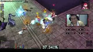 Pvp AzkaRevo Idhas Lab #inscreva #pristontalebrasil #pvp