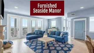 196 Seaside Dr Port Aransas Texas 78373
