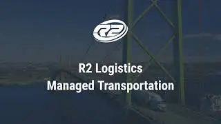 Managed Transportation