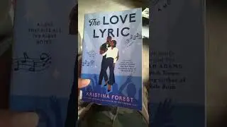 Black Girls read: Book review #tbr #bookreview #black #romancenovels #bookworm #readers #lovestory