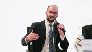 إعلان شراكة شركة روش و إيفا فارما