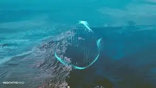 741 Hz Music ❯ Helps in TOXIN RELEASE ❯ Solfeggio Frequency Music