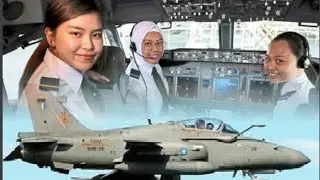 PESAWAT PERTAMA DICIPTAKAN OLEH MALAYSIA PADA TAHUN 1993
