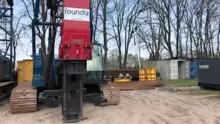 VIDEO 2020 04 08 15 04 00
