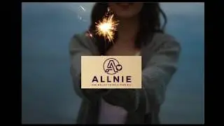 Allnie Open Source Wallet