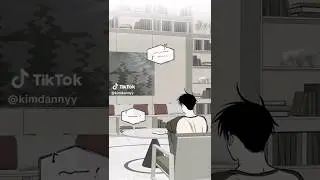 BL-YAOI🏳️‍🌈 #tiktok cr:kimdannyy #nightbythesea #watersidenight #bl #yaoi #blmanhwa #blanime