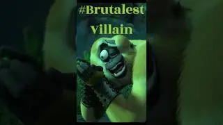 5 Brutal Facts About Kai the Collector
