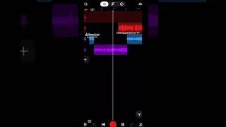 isolated audio for the ENA voice claims jajajajajaj