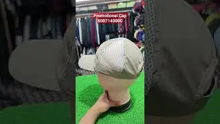 Promotional cap manufacturer in pune #Capmanufacturer  #corporatetshirt #uniform #tshirt #viral