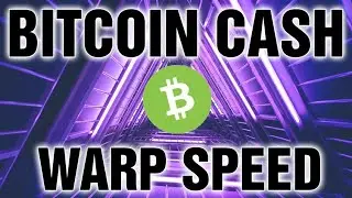 Bitcoin Cash News -$BCH Is Now Accepted By +40% Of The Internet!!!