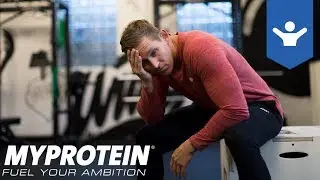 5 Tipps gegen Neujahrskater | Myprotein Deutschland