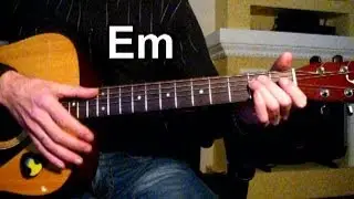 Тёмная ночь из х.ф. 