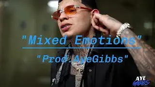 [FREE] Deebaby x Kevin Gates Type Beat 2026 