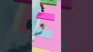 #roblox #fypppppppppppp #gabut #haphaptv