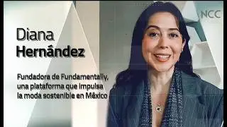 Reporte Clim&aacute;tico 237 |  Moda Lenta: Tejiendo un Futuro Sostenible