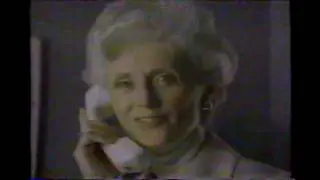 1989 AARP Ageism PSA
