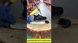 Customizable safety shoes D269 #safetyshoesfactory    #workshoes #supersafetyshoes