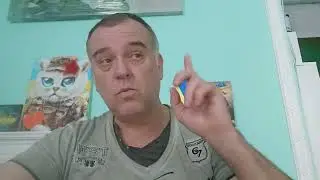 Апдейт 3.0 по бавовне в Азове