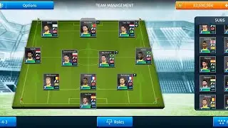 DLS 23 World Cup Winners To My Club #dreamleaguesoccer2023 #dls23
