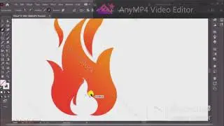 Earn $ by using pen tool / How to earn money online / graphic designing free course / #sultantech09.