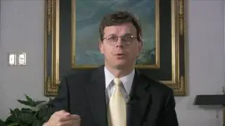 Arizona DUI Field Sobriety Tests Lawyer