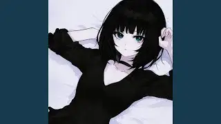 I WILL BRING HER TO YOU
