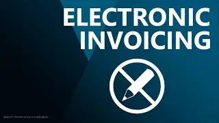 CCC ONE| Use Electronic Invoicing in CCC ONE to Reduce Manual Reconciliation