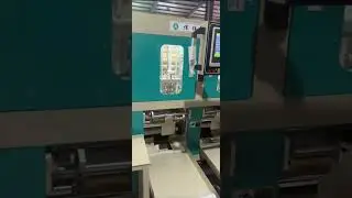 Unveil the Automatic Plastic Bag Machine with Global Export Expertise