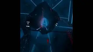 beat saber demo tutorial and demo song