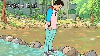 Rock n' AI - Bumabalik pa rin