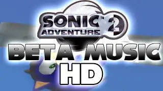 Escape From the City: Beta Music - *HD RIP WITH DOWNLOAD*