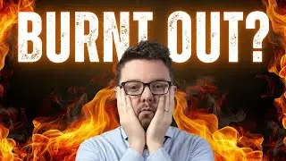 Pharmacist Burnout: Why Everyone&rsquo;s Quitting