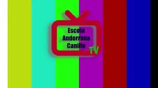 Graduació CÒNDORS