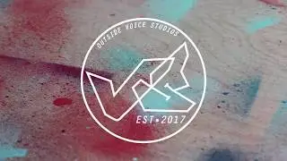 BO SPENCER | PAPER SQUARES | OVS