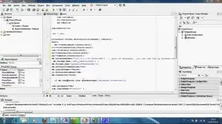 create and connect database interbase dynamically‬