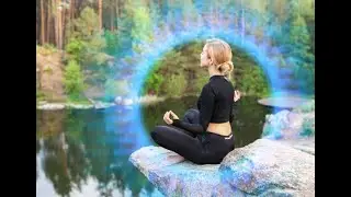 Psychic Awareness Lessons; Aura & Subtle Energy ,Telepathy & Psychic practice exercises!