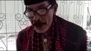 HIMBOUAN TGK IMUM GECHIK GAMPONG BAROE BAITURRAHMAN BANDA ACEH