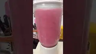 Falsa juice Recipe||healthy drink|| Falsa Sharbat Recipe by Heer's kitchen Corner ##falsajuice