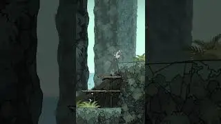 Hablemos de: Saviorless