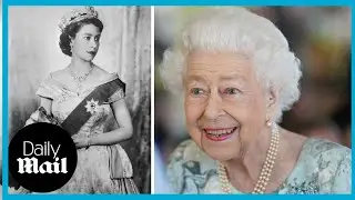 Queen Elizabeth death: What to expect from Queen&rsquo;s state funeral? | Queen death reaction
