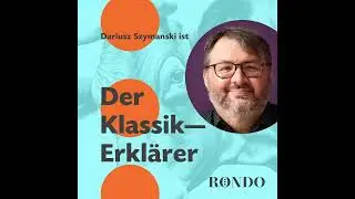 Mozarts Regungen