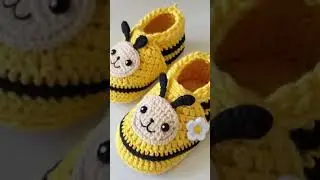 best ideas for baby boots