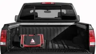 2011 Nissan Titan - Columbia SC